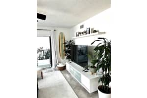 1975 3rd Street, Deerfield Beach, FL 33441 - MLS#B26013294