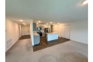 6446 Polly Court, Port Saint Lucie, FL 34983 - MLS#B26013295