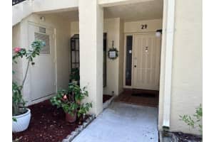 1921 Sw 15th Street 29, Deerfield Beach, Fl 33442, Deerfield Beach