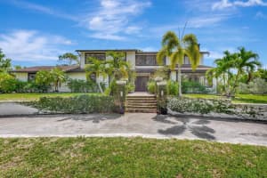 5446 Reynolds Road, Lake Worth, FL 33449 - MLS#B26013297