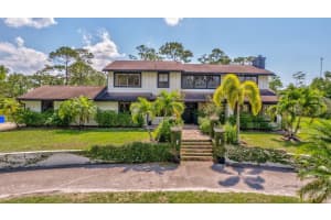 5446 Reynolds Road, Lake Worth, FL 33449 - MLS#B26013297