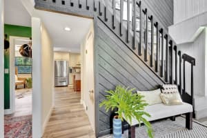 5446 Reynolds Road, Lake Worth, FL 33449 - MLS#B26013297