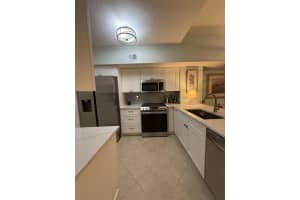 236 Village Boulevard, Tequesta, FL 33469 - MLS#B26013298