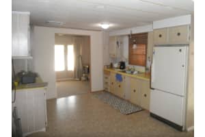 4544 Sunset Ranch Road, West Palm Beach, FL 33415 - MLS#B26013300