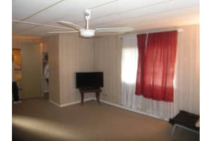 4544 Sunset Ranch Road, West Palm Beach, FL 33415 - MLS#B26013300