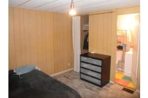 4544 Sunset Ranch Road, West Palm Beach, FL 33415 - MLS#B26013300