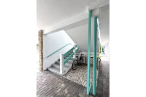 2841 32nd Street, Fort Lauderdale, FL 33306 - MLS#B26013301