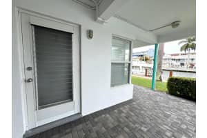 2841 32nd Street, Fort Lauderdale, FL 33306 - MLS#B26013301