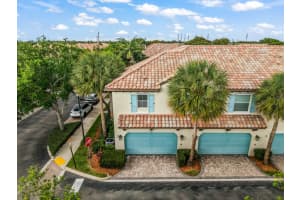 4362 Cascada Circle, Cooper City, FL 33024 - MLS#B26013302