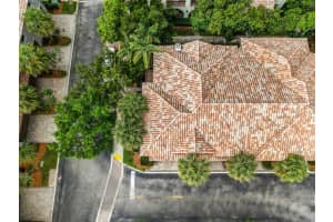 4362 Cascada Circle, Cooper City, FL 33024 - MLS#B26013302