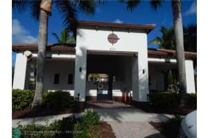 4720 Mimosa Place, Coconut Creek, FL 33073 - MLS#B26013303