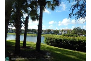 4720 Mimosa Place, Coconut Creek, FL 33073 - MLS#B26013303