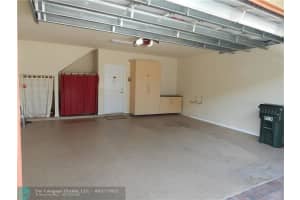 4720 Mimosa Place, Coconut Creek, FL 33073 - MLS#B26013303