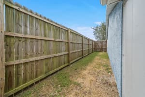 1407 Rhode Island Avenue, Lynn Haven, FL 32444 - MLS#B26013304