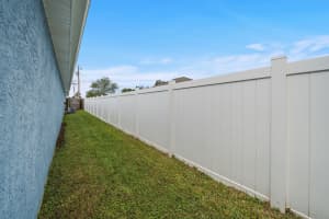 1407 Rhode Island Avenue, Lynn Haven, FL 32444 - MLS#B26013304