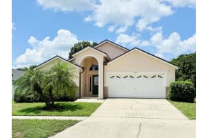 15935 Heron Hill Street, Clermont, FL 34714 - MLS#B26013305