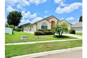 15935 Heron Hill Street, Clermont, FL 34714 - MLS#B26013305