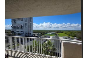 5051 N Highway A1a 7-6, Fort Pierce, FL 34949, Fort Pierce, FL 34949 - MLS#B26013306