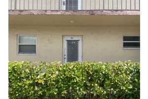 770 Lori Drive, Palm Springs, FL 33461 - MLS#B26013309