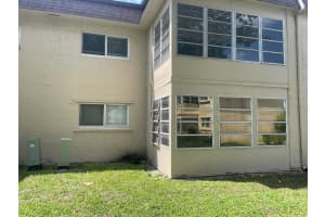 770 Lori Drive, Palm Springs, FL 33461 - MLS#B26013309