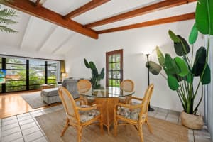 2512 Sugarloaf Lane, Fort Lauderdale, FL 33312 - MLS#B26013310