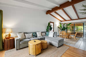 2512 Sugarloaf Lane, Fort Lauderdale, FL 33312 - MLS#B26013310