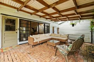 2512 Sugarloaf Lane, Fort Lauderdale, FL 33312 - MLS#B26013310