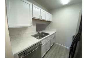 1822 Abbey Road H206, West Palm Beach, Fl 33415, West Palm Beach
