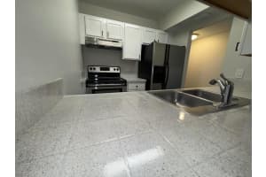1822 Abbey Road, West Palm Beach, FL 33415 - MLS#B26013311