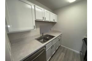 1822 Abbey Road, West Palm Beach, FL 33415 - MLS#B26013311