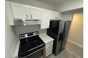 1822 Abbey Road, West Palm Beach, FL 33415 - MLS#B26013311