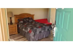 9849 Perfect Drive, Port Saint Lucie, FL 34986 - MLS#B26013313