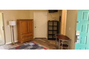 9849 Perfect Drive, Port Saint Lucie, FL 34986 - MLS#B26013313