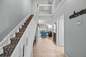 12196 Sag Harbor Court, Wellington, FL 33414 - MLS#B26013314