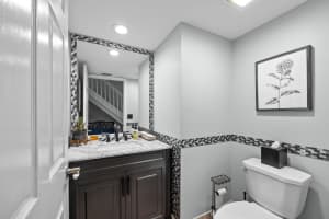 12196 Sag Harbor Court, Wellington, FL 33414 - MLS#B26013314