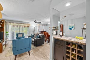 12196 Sag Harbor Court, Wellington, FL 33414 - MLS#B26013314