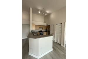 1018 Villa Circle, Boynton Beach, FL 33435 - MLS#B26013317