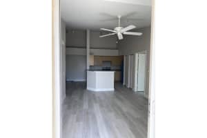 1018 Villa Circle, Boynton Beach, FL 33435 - MLS#B26013317