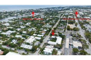 426 7th Avenue, Delray Beach, FL 33483 - MLS#B26013318