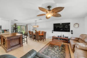 1096 54th Avenue, Vero Beach, FL 32966 - MLS#B26013320