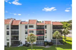 2500 Presidential Way, West Palm Beach, FL 33401 - MLS#B26013321