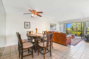 2500 Presidential Way, West Palm Beach, FL 33401 - MLS#B26013321