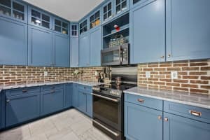 12 1st Avenue, Delray Beach, FL 33444 - MLS#B26013326