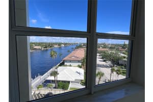 3200 36th Street, Fort Lauderdale, FL 33308 - MLS#B26013329