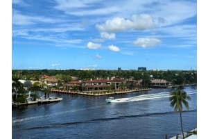 3200 36th Street, Fort Lauderdale, FL 33308 - MLS#B26013329