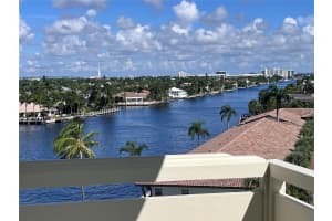 3200 36th Street, Fort Lauderdale, FL 33308 - MLS#B26013329