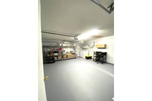 604 Columbus Drive, Port Saint Lucie, FL 34953 - MLS#B26013331