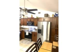 604 Columbus Drive, Port Saint Lucie, FL 34953 - MLS#B26013331