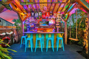 1743 26th Drive, Wilton Manors, FL 33334 - MLS#B26013332