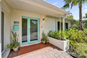 1743 26th Drive, Wilton Manors, FL 33334 - MLS#B26013332